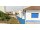 Mieszkanie na sprzedaż - Azambuja, Portugalia, 40 m², 53 084 USD (213 397 PLN), NET-96118014