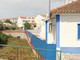 Mieszkanie na sprzedaż - Azambuja, Portugalia, 40 m², 53 084 USD (211 805 PLN), NET-96118014