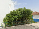 Mieszkanie na sprzedaż - Azambuja, Portugalia, 40 m², 53 084 USD (211 805 PLN), NET-96118014