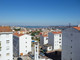 Mieszkanie na sprzedaż - Lisboa, Portugalia, 50 m², 183 085 USD (721 356 PLN), NET-96118040