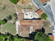 Dom na sprzedaż - Montemor-O-Velho, Portugalia, 307 m², 427 921 USD (1 707 406 PLN), NET-96118248