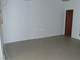 Komercyjne na sprzedaż - Matosinhos, Portugalia, 23 m², 57 417 USD (226 224 PLN), NET-96119070