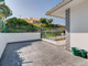 Dom na sprzedaż - Seixal, Portugalia, 124 m², 390 004 USD (1 536 617 PLN), NET-96119276