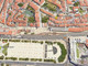 Komercyjne na sprzedaż - Lisboa, Portugalia, 235 m², 1 050 845 USD (4 192 870 PLN), NET-96124057