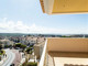 Dom na sprzedaż - Amadora, Portugalia, 403 m², 2 151 251 USD (8 669 541 PLN), NET-96124058