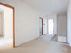 Dom na sprzedaż - Torres Vedras, Portugalia, 267 m², 229 150 USD (902 851 PLN), NET-96124104