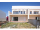 Komercyjne na sprzedaż - Torres Vedras, Portugalia, 267 m², 230 430 USD (907 894 PLN), NET-96124104