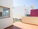 Dom na sprzedaż - Torres Vedras, Portugalia, 267 m², 229 150 USD (902 851 PLN), NET-96124104