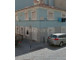 Komercyjne na sprzedaż - Lisboa, Portugalia, 145 m², 823 342 USD (3 243 968 PLN), NET-96124297