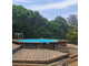 Dom na sprzedaż - Vila Do Bispo, Portugalia, 195 m², 689 744 USD (2 717 593 PLN), NET-96124303
