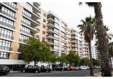 Mieszkanie na sprzedaż - Loures, Portugalia, 117 m², 465 838 USD (1 835 403 PLN), NET-96124525