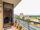 Mieszkanie na sprzedaż - Loures, Portugalia, 117 m², 465 838 USD (1 835 403 PLN), NET-96124525