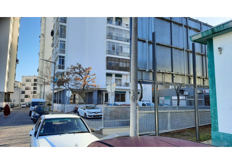 Komercyjne na sprzedaż - Odivelas, Portugalia, 1065 m², 892 483 USD (3 427 135 PLN), NET-96124605