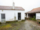 Dom na sprzedaż - Sobral De Monte Agraço, Portugalia, 233 m², 212 210 USD (836 107 PLN), NET-96125058