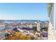 Mieszkanie na sprzedaż - Lisboa, Portugalia, 85 m², 375 600 USD (1 513 669 PLN), NET-96125403