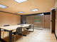 Biuro do wynajęcia - Lisboa, Portugalia, 100 m², 6446 USD (25 397 PLN), NET-96125841