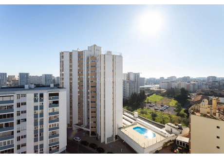 Mieszkanie do wynajęcia - Lisboa, Portugalia, 164 m², 2133 USD (8402 PLN), NET-96126673