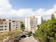 Mieszkanie na sprzedaż - Cascais, Portugalia, 110 m², 423 348 USD (1 667 992 PLN), NET-96128527