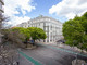 Biuro do wynajęcia - Lisboa, Portugalia, 52 m², 1852 USD (7501 PLN), NET-96128562