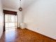 Mieszkanie na sprzedaż - Lisboa, Portugalia, 77 m², 341 254 USD (1 382 077 PLN), NET-96129545