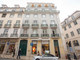 Mieszkanie na sprzedaż - Lisboa, Portugalia, 40 m², 595 840 USD (2 347 609 PLN), NET-96129824