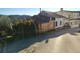 Dom na sprzedaż - Miranda Do Corvo, Portugalia, 42,88 m², 29 945 USD (120 377 PLN), NET-96129870