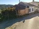 Dom na sprzedaż - Miranda Do Corvo, Portugalia, 42,88 m², 29 945 USD (120 377 PLN), NET-96129870