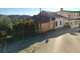 Dom na sprzedaż - Miranda Do Corvo, Portugalia, 42,88 m², 30 151 USD (120 304 PLN), NET-96129870