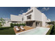 Dom na sprzedaż - Cascais, Portugalia, 336 m², 2 417 286 USD (9 741 662 PLN), NET-96121068