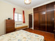 Mieszkanie na sprzedaż - Caldas Da Rainha, Portugalia, 150 m², 184 169 USD (736 675 PLN), NET-96122109