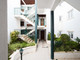 Mieszkanie na sprzedaż - Caldas Da Rainha, Portugalia, 150 m², 193 628 USD (772 574 PLN), NET-96122109