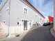 Komercyjne na sprzedaż - Lisboa, Portugalia, 50 m², 216 669 USD (877 509 PLN), NET-96122846