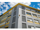 Komercyjne na sprzedaż - Lisboa, Portugalia, 1080 m², 4 822 955 USD (19 436 507 PLN), NET-96122855
