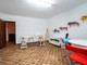 Dom do wynajęcia - Sesimbra, Portugalia, 163 m², 2710 USD (10 975 PLN), NET-96130449