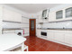 Mieszkanie na sprzedaż - Azambuja, Portugalia, 71 m², 150 795 USD (601 672 PLN), NET-96130576