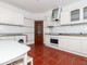 Mieszkanie na sprzedaż - Azambuja, Portugalia, 71 m², 147 749 USD (582 131 PLN), NET-96130576