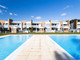 Dom na sprzedaż - Seixal, Portugalia, 170 m², 801 675 USD (3 246 785 PLN), NET-96130776