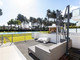 Dom na sprzedaż - Seixal, Portugalia, 170 m², 801 675 USD (3 206 701 PLN), NET-96130776