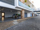 Dom na sprzedaż - Seixal, Portugalia, 170 m², 801 675 USD (3 246 785 PLN), NET-96130776