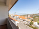Dom na sprzedaż - Sintra, Portugalia, 150 m², 573 895 USD (2 312 795 PLN), NET-96130783