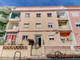 Mieszkanie na sprzedaż - Almada, Portugalia, 70,8 m², 200 419 USD (789 650 PLN), NET-96130895