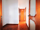 Mieszkanie na sprzedaż - Porto, Portugalia, 105 m², 374 308 USD (1 474 772 PLN), NET-96131550
