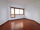 Mieszkanie na sprzedaż - Porto, Portugalia, 105 m², 374 308 USD (1 474 772 PLN), NET-96131550