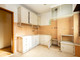 Mieszkanie na sprzedaż - Odivelas, Portugalia, 93 m², 283 015 USD (1 129 229 PLN), NET-96131922