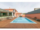 Dom na sprzedaż - Sintra, Portugalia, 583 m², 2 149 627 USD (8 469 530 PLN), NET-96440745