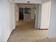 Komercyjne do wynajęcia - Seixal, Portugalia, 171,1 m², 2125 USD (8481 PLN), NET-96477489
