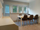 Mieszkanie do wynajęcia - Oeiras, Portugalia, 90 m², 1491 USD (5876 PLN), NET-96477482