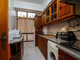 Mieszkanie na sprzedaż - Amadora, Portugalia, 51 m², 173 869 USD (685 045 PLN), NET-96575553