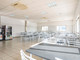 Komercyjne do wynajęcia - Moita, Portugalia, 275 m², 1405 USD (5605 PLN), NET-96655131