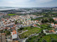 Działka na sprzedaż - Vila Franca De Xira, Portugalia, 2930 m², 196 878 USD (775 700 PLN), NET-96655158